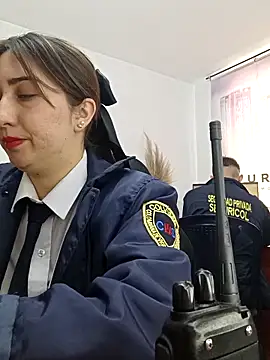 SUSY__06's Live XXX Chat