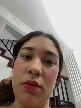 lana_rousse01's Live XXX Chat