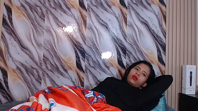 Samantha_Fox69_ Live XXX-Chat