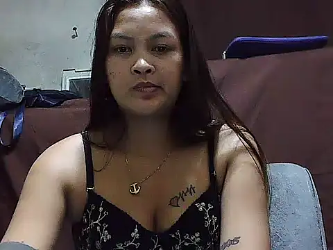 hottie_pinay16xx Chat XXX live