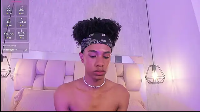 Johan_gz_ live XXX chat