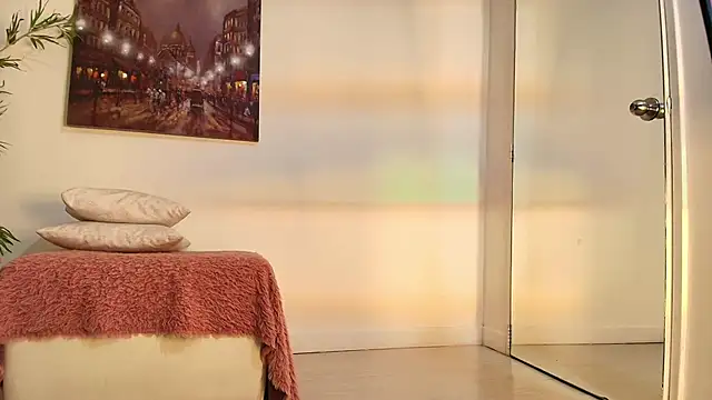 katspicy_ Chat XXX live