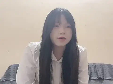 xiaofang2563's Webcam Show