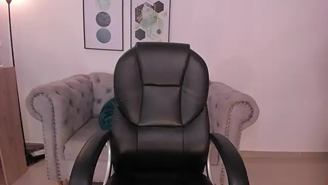 Viictoria_jones Chat XXX live