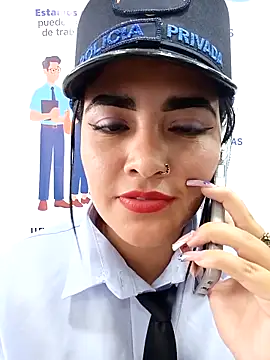 MAYE__13 Chat XXX live