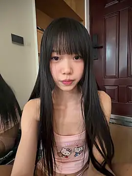 Živý XXX chat xinyu789