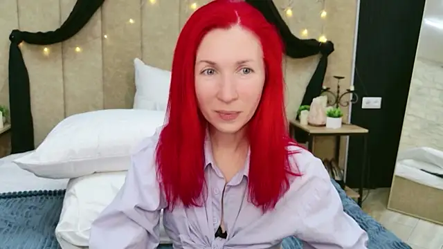 Sofia_Lix's Live XXX Chat