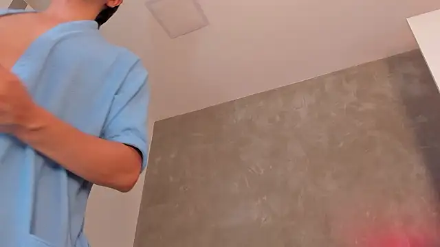 Chat XXX en directo de dylan_cross_