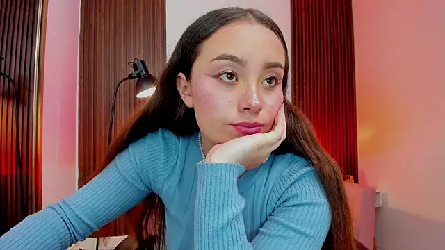 MAGIC_VERA élő XXX-chatje