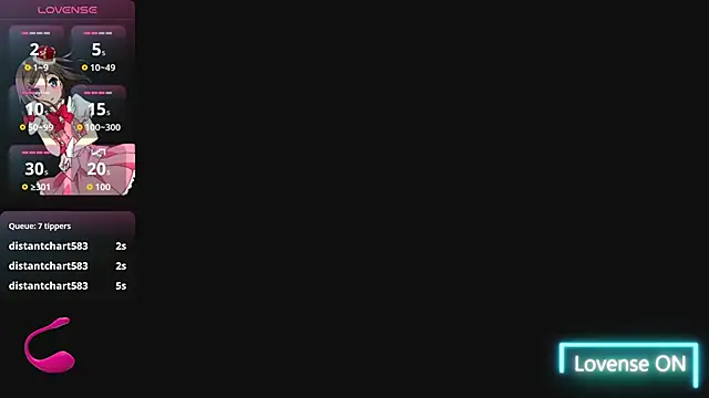 Matti_sofia_'s Live XXX Chat