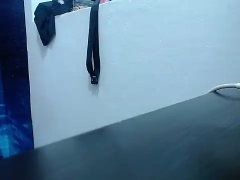 Онлайн чат XXX dalilah_pervertt