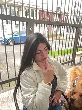 PamelaJonsom_ Chat XXX live