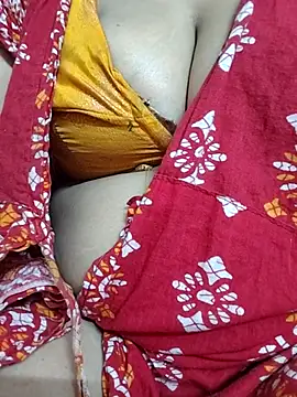 Pia_vavi39 Chat XXX live