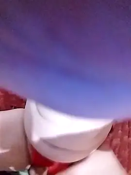 Wantmyassfilled Webcam-Show