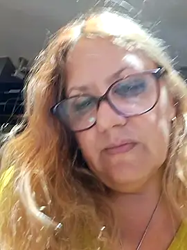 JennyInVegas' Live XXX Chat