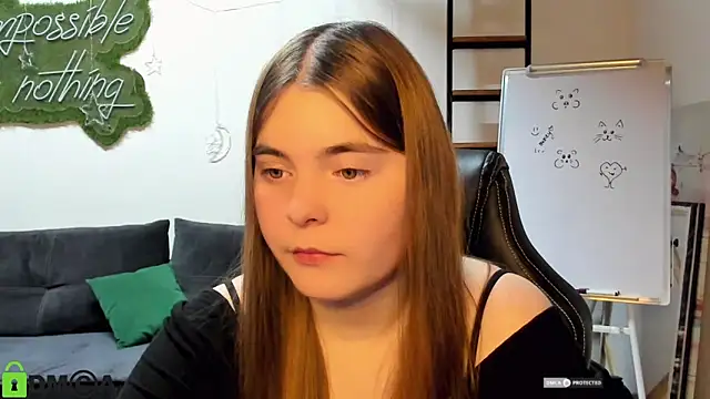 دردشة MiraaBloom الجنسية المباشرة