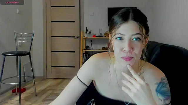 twinkle_rosie Chat XXX live