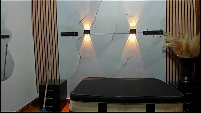 salome_mio 라이브 XXX 채팅