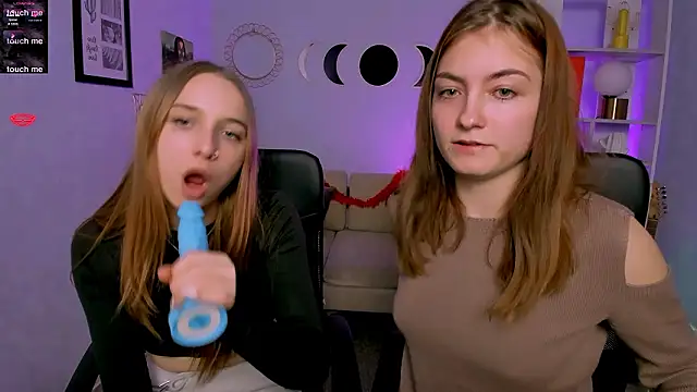 baby_hotte Chat XXX live