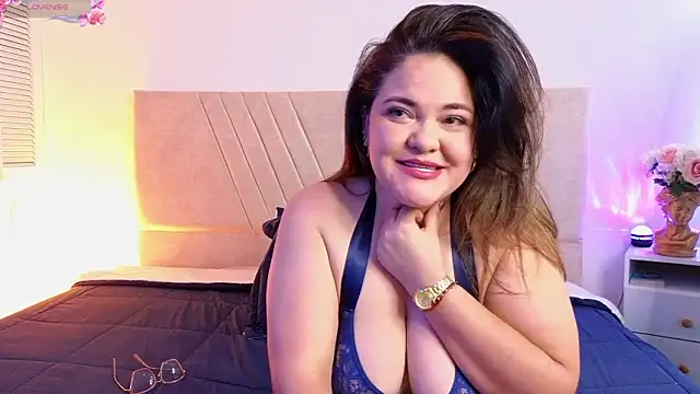 NatashaBlade_ Chat XXX live