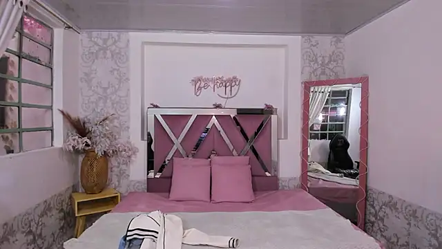 دردشة ISABELA_TAY الجنسية المباشرة