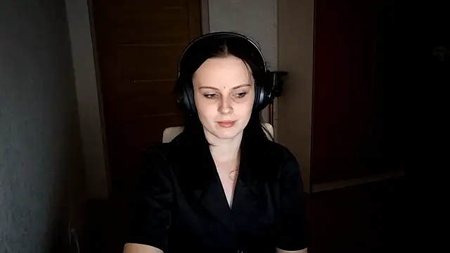 LouiseMarengo 라이브 XXX 채팅