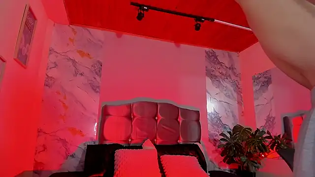 Chat XXX Live James_Adams_01