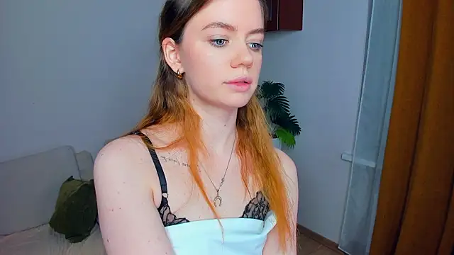 AngelesBenitz Chat XXX live