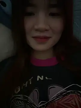 Spring-spring's Live XXX Chat