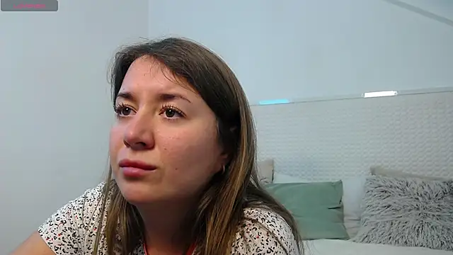 Leona_Rae's Live XXX Chat