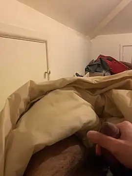 Jay78616 webkamerás műsora