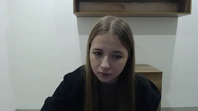 SweetBellaa_ 라이브 XXX 채팅