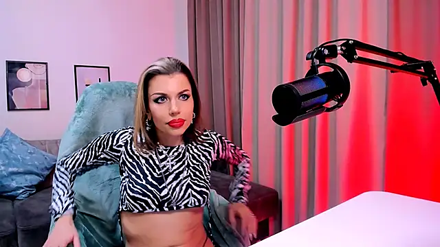 era_prime Chat XXX live