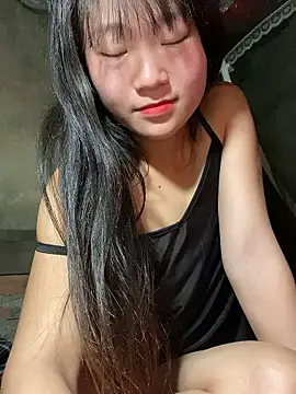 lil-kxx's Webcam Show