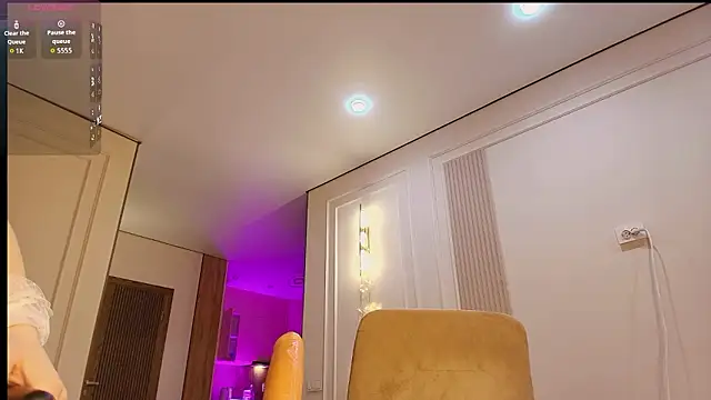 mei_jiin Chat XXX live