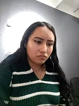 Venuz_Rivers_のライブXXXチャット