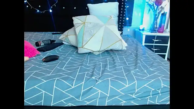 KarlaRoa Chat XXX live