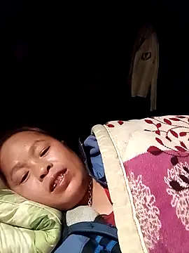 noko545 Live XXX-chat