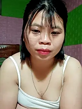 Lucky-cat68 Chat XXX live