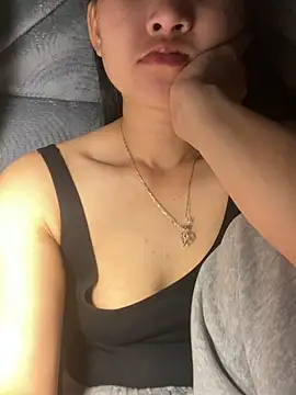 siorin_24's Live XXX Chat