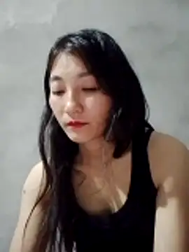 Asami_6868 Chat XXX live