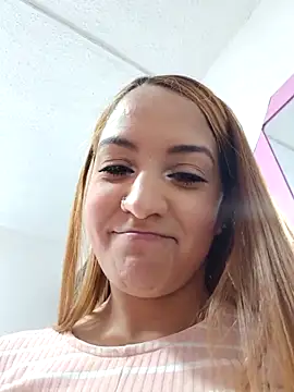 Ruby_hott Chat XXX live