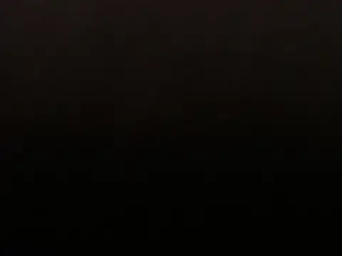 tina_nastyy's Live XXX Chat