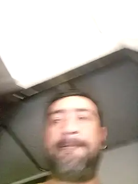 ahsssex2026's Webcam Show