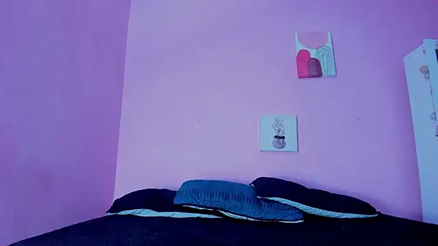 Chat XXX Live Danny_Swift_1