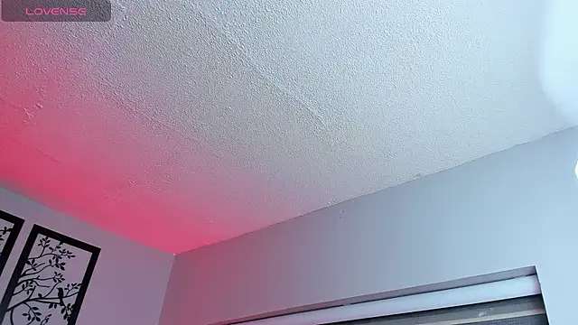 MadisongpのライブXXXチャット