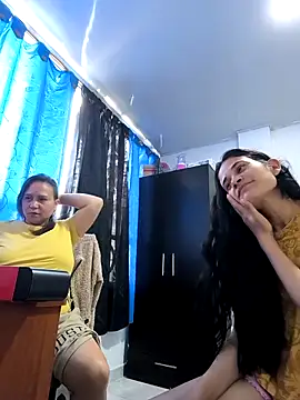 ketty_Riley Chat XXX live