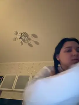 Онлайн чат XXX luisa_moore