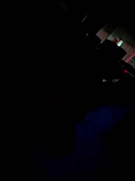 Živý XXX chat arunaj514