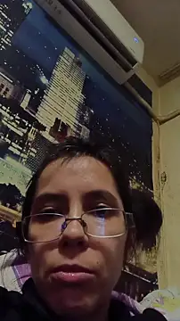 دردشة rposhta1991 الجنسية المباشرة